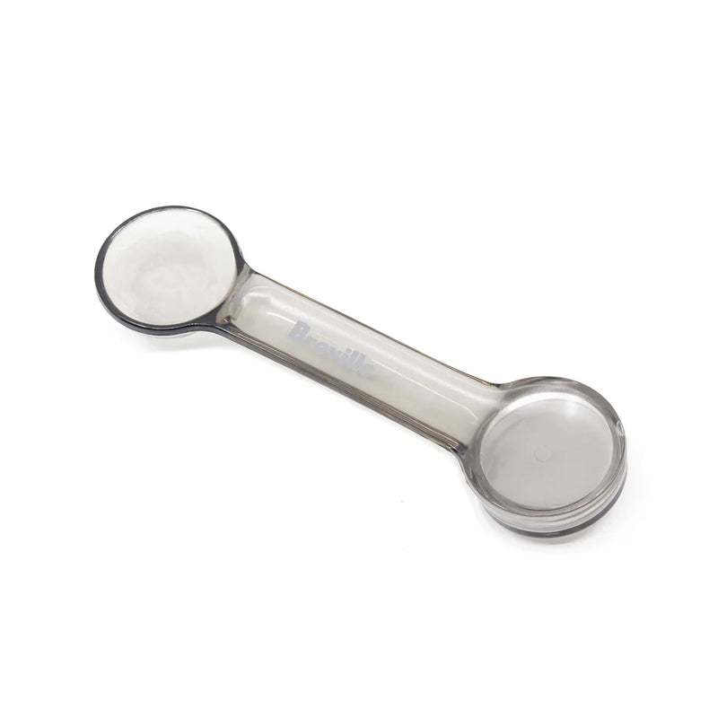 Breville Coffee Machine Tamping Spoon 50mm - SP0000123