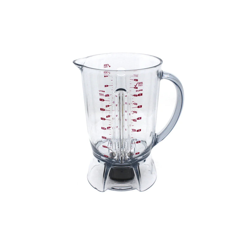 Breville Blender Jug & Blade BFP580 - SP0016370 BFP580SIL/36