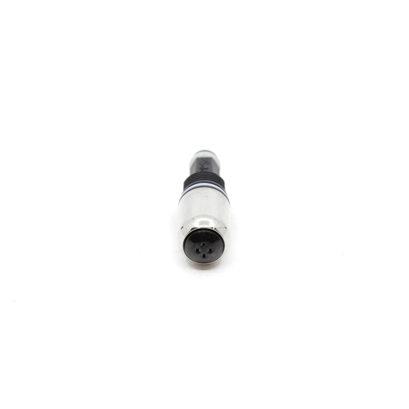 Breville Nespresso Creatista Steam Nozzle and Tip - SP0023675