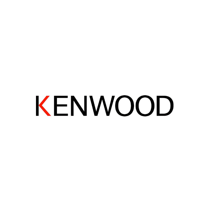 KENWOOD Coffee Machine CARAFE ASSEMBLY - BLUE - KW671653 [No Longer Available]