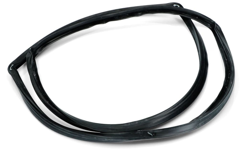 A/094/70 ILVE Main Oven Door Seal (Left Side for 90cm oven) A/094/65 A/094/74 Door Seal