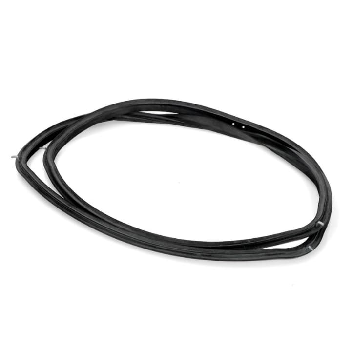 3871945105 Electrolux AEG Zanussi Westinghouse Oven Cavity Gasket Seal Door Seal