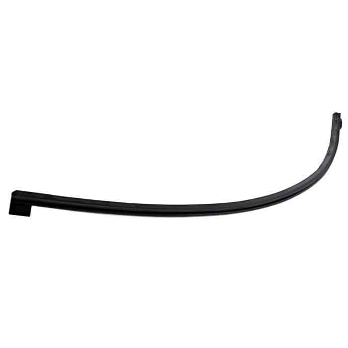 AEG Electrolux Dishwasher Lower Door Seal Gasket - 140055636017