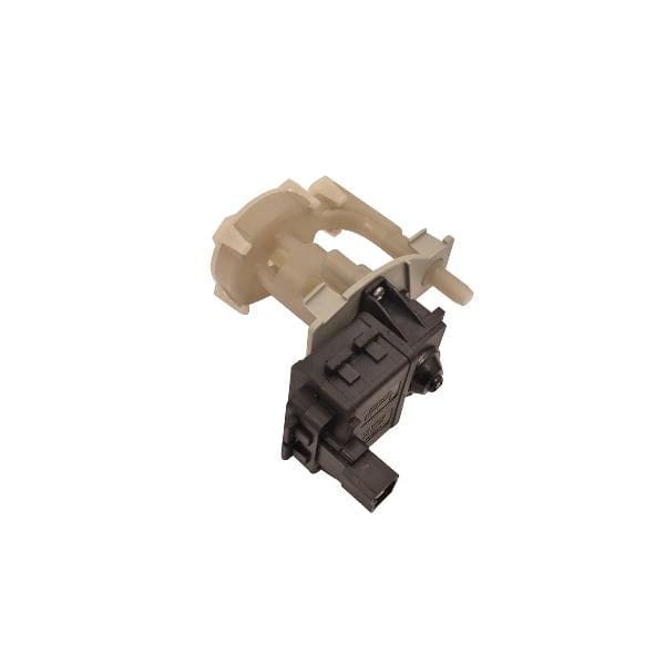 Ariston Indesit Dryer Pump & Float Assembly - C00260640 Drain