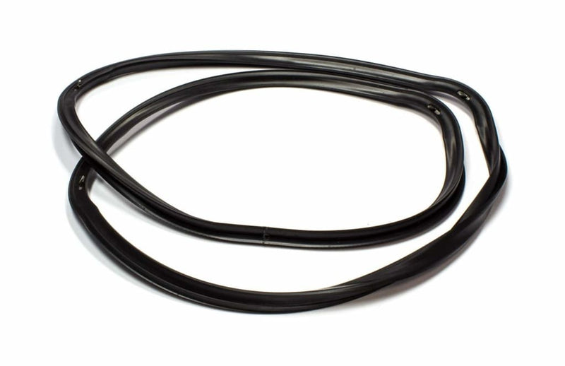 Ariston Indesit Oven Door Seal Gasket - C00379647