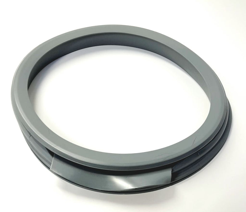 AXW212-8CW0 Panasonic Washing Machine Door Seal Gasket ORIGINAL