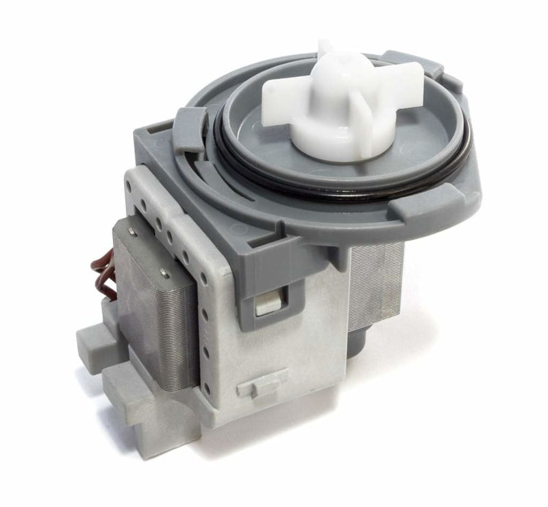 BEKO Dishwasher Drain Pump - 1740301000 1740300300 Drain Pump