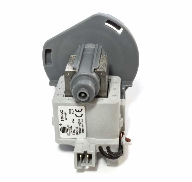 BEKO Dishwasher Drain Pump - 1740301000 1740300300 Drain Pump