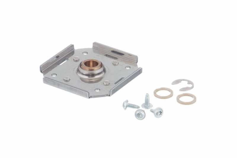 618931 Bosch Dryer Bearing Kit ORIGINAL Bearing