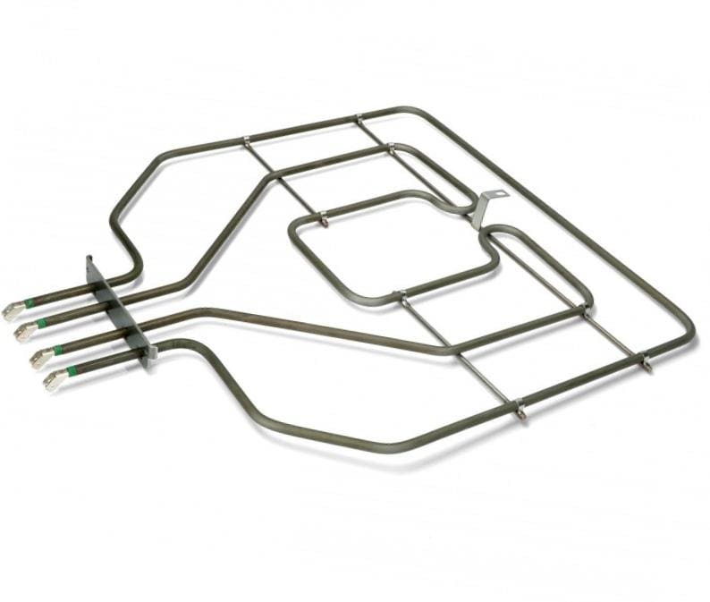 448351 Bosch Oven 2200W Top Heating Element Element