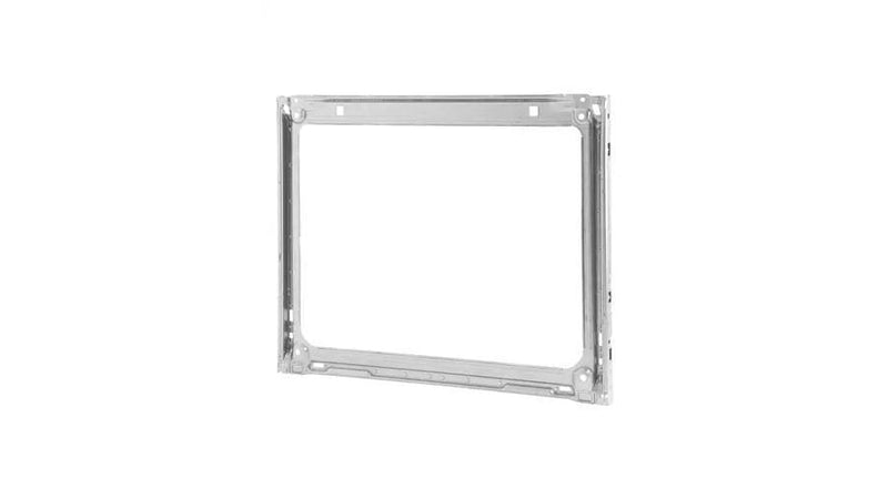 Bosch Oven Door Inner Frame - 775929