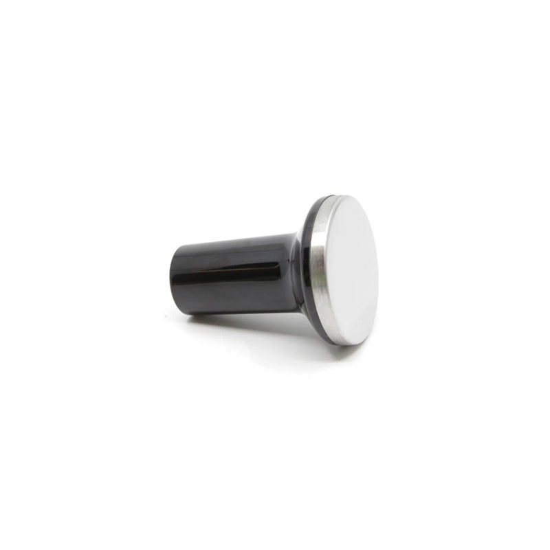 Breville Coffee Machine Tamper - SP0001516