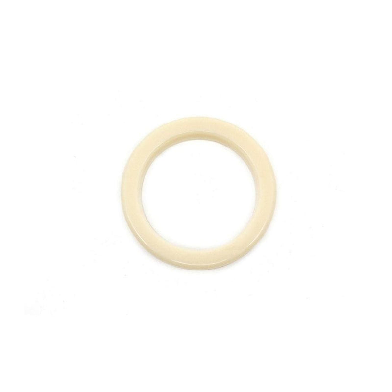 Breville Espresso Machine 54mm Steam Ring Seal - SP0001474 Seal