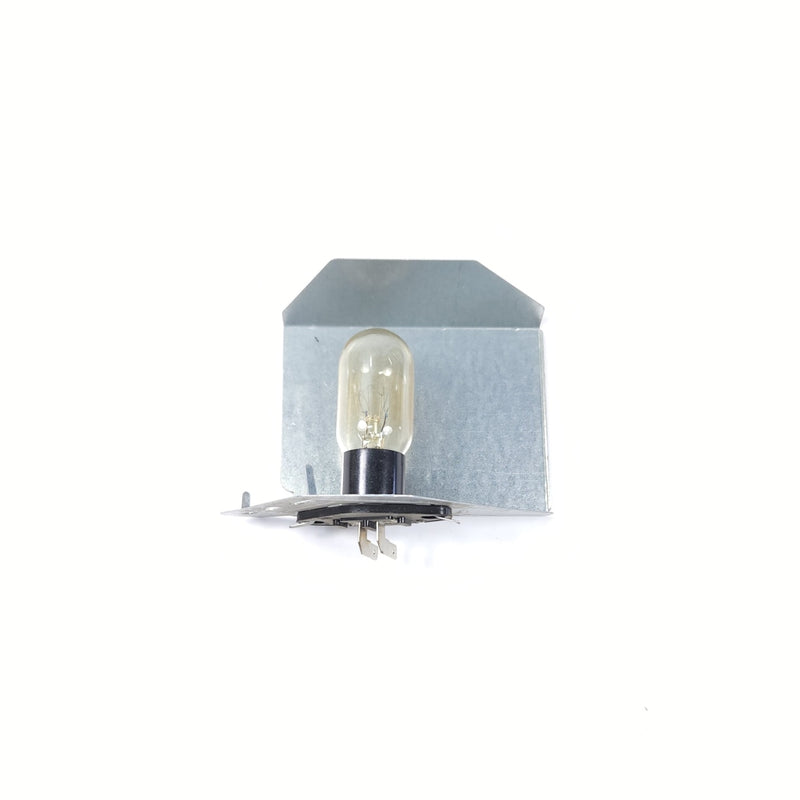 Breville Microwave Lamp Light Bulb - SP0002533 BMO200/02