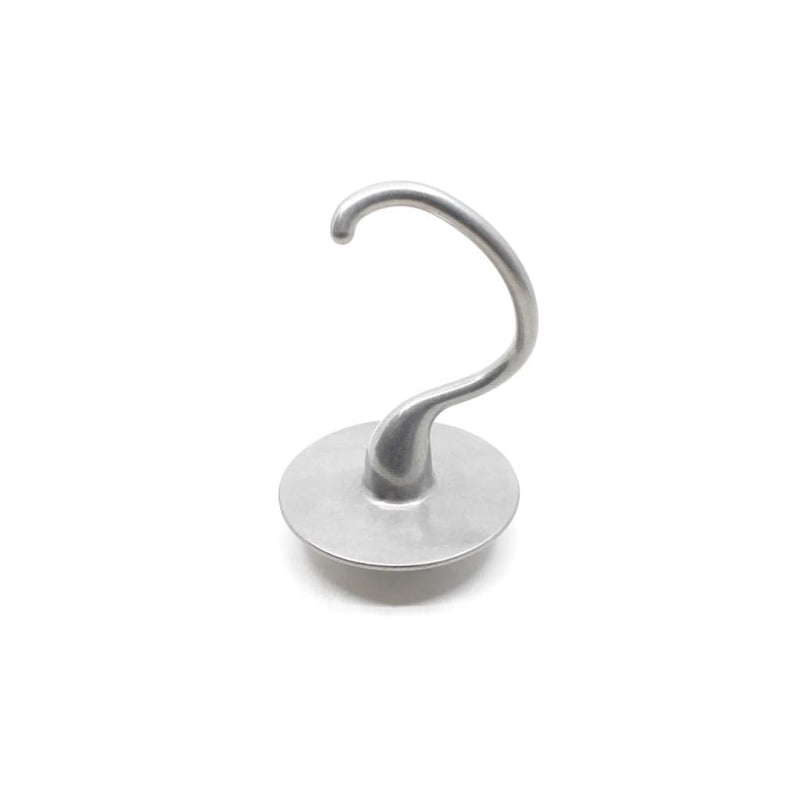 Breville Mixer Dough Hook - BEM800/320