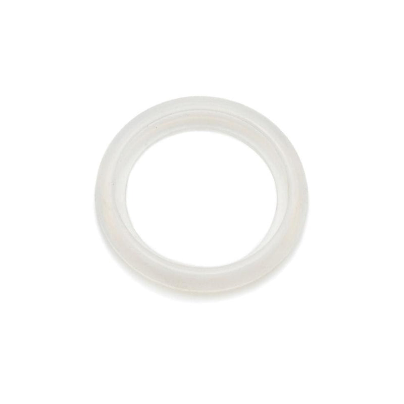 Sunbeam Coffee Machine Brew Head Seal - Cafe and Professional Series - EM48119