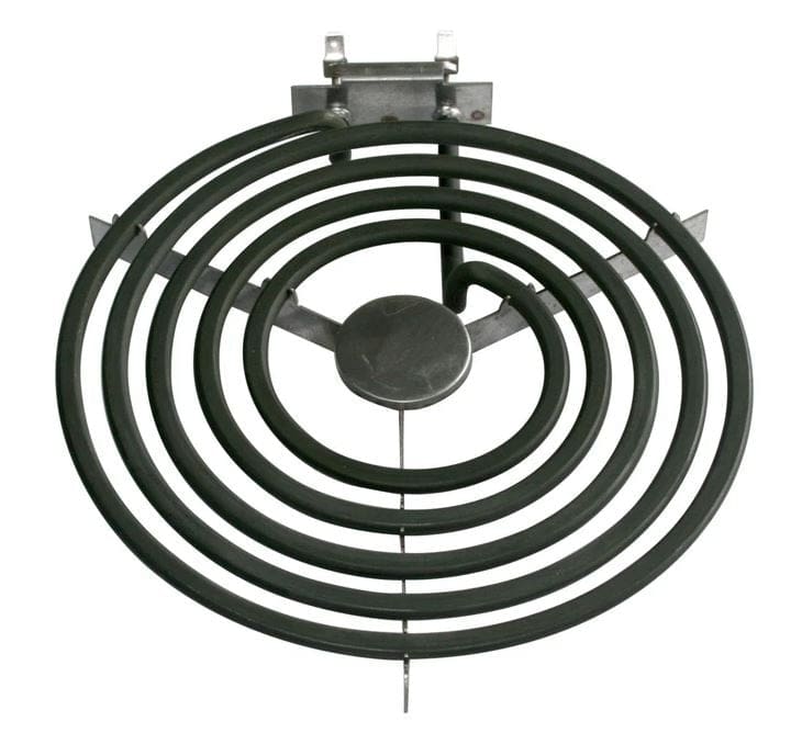 Champion Oven Stove Hob 8 Large Element 2050W