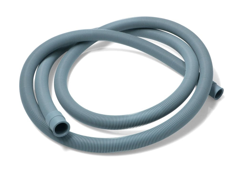 Classique Baumatic Nouveau Dishwasher Drain Hose - 673000900292 673000900354 Part