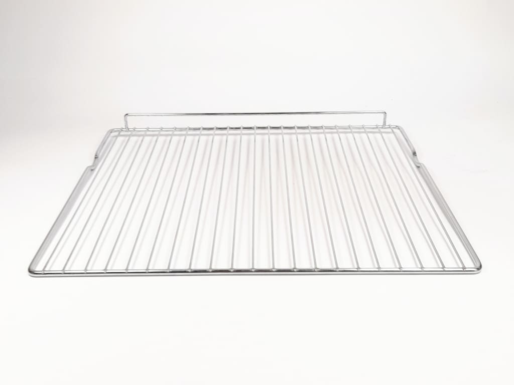 Classique Oven Main Wire Rack - 0040100821