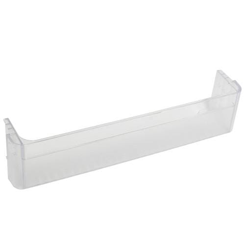 DA63-20165A Samsung Fridge Freezer Fridge Door Bottle Shelf Guard DA63-20165C Shelves & Trays