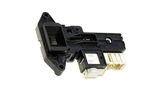 Daewoo Washing Machine Door Lock Interlock - 3619047250