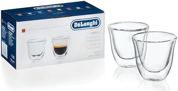 https://www.appliancespares.nz/cdn/shop/products/delonghi-coffee-machine-espresso-cupsglasses-5513214591-no-longer-available-steves-appliance-spares-832_grande.jpg?v=1665334445