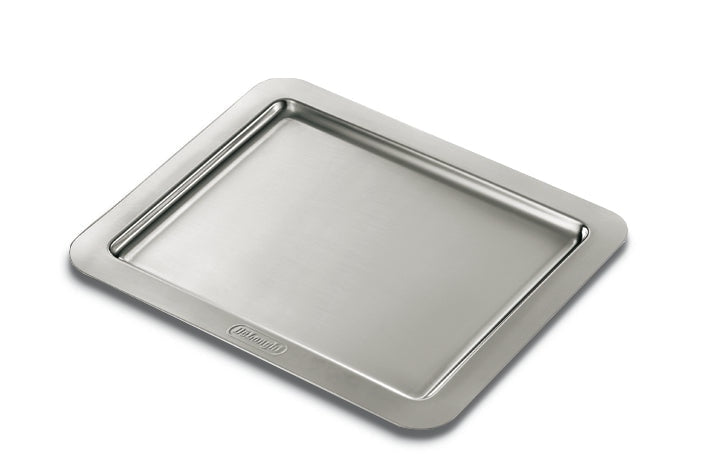 Delonghi Coffee Machine RECTANGULAR TRAY - 5532125500