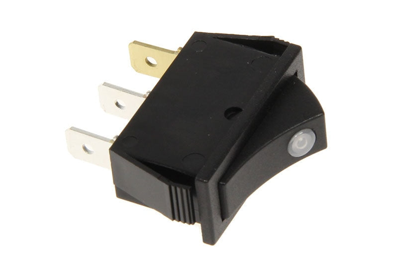 Delonghi Coffee Machine SWITCH - 5112610211 [No Longer Available]