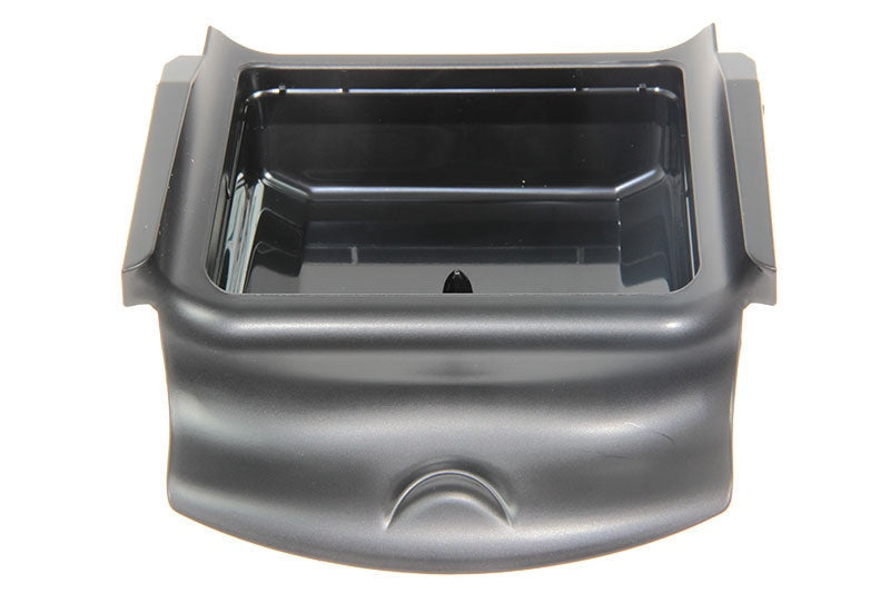 Delonghi Coffee Machine TRAY - WI1090