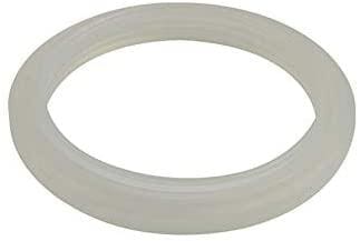 Delonghi Espresso Coffee Machine Brew Head Seal O-Ring Gasket - 5313221491 Delonghi