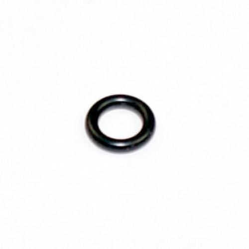 Delonghi Magnifica Espresso ESAM 3000.B Coffee Machine O-Ring Silicone Seal 5313217761 Delonghi