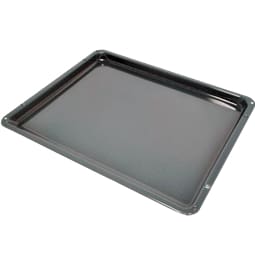 Electrolux Baking Tray - ACC118