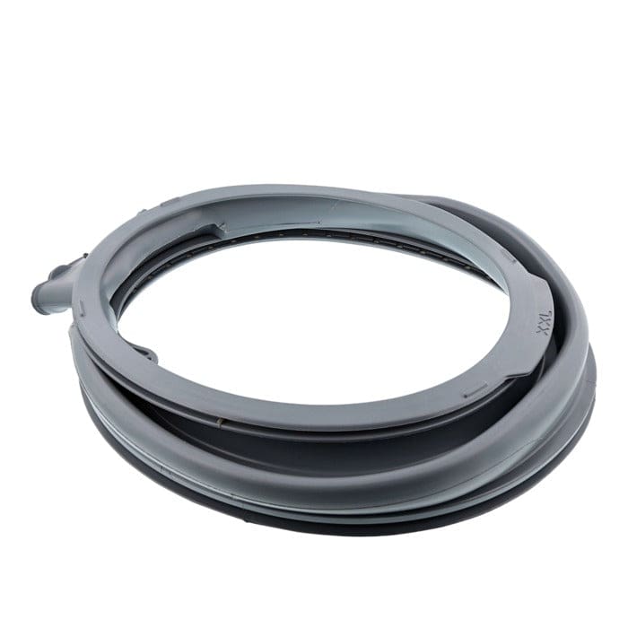 Electrolux Bellows Door Gasket - 1327246425