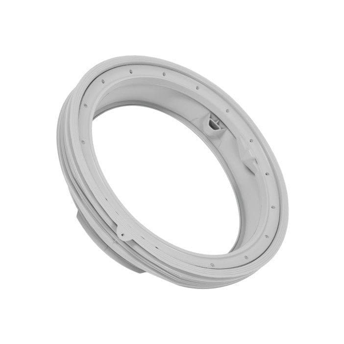 Electrolux Bellows Door Gasket - 3790201606