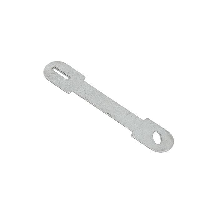 Electrolux Bracket Fixing Compressor - 2210043069