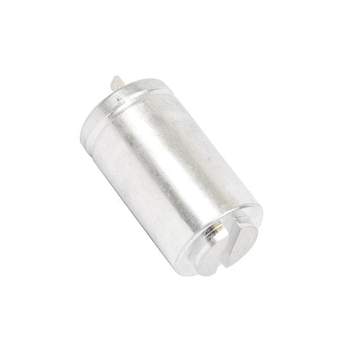 Electrolux Capacitor 7uf Motor Drum - 1256417013