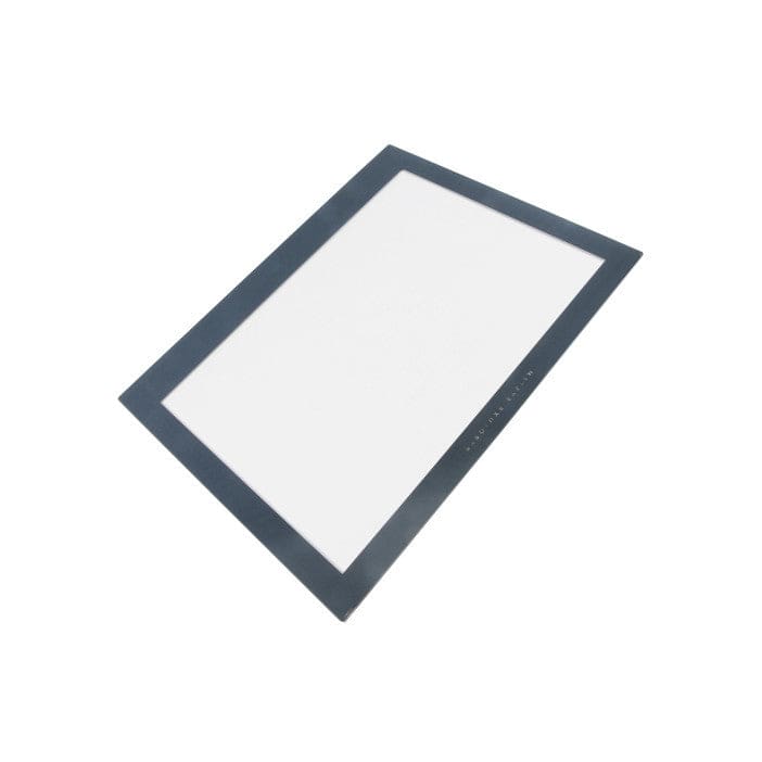 Electrolux Door Oven Inner Glass - 5612848019