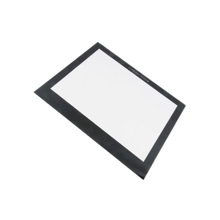 Electrolux Door Oven Inner Glass - 5612848019