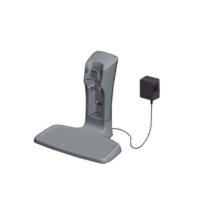 Electrolux Ergorapido Vacuum Charging Station & Stand - 988064029 Cleaner Part