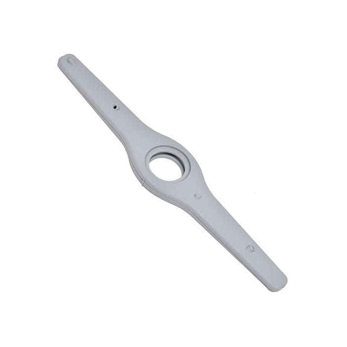 Electrolux Spray Arm Top Grey - 1119281101