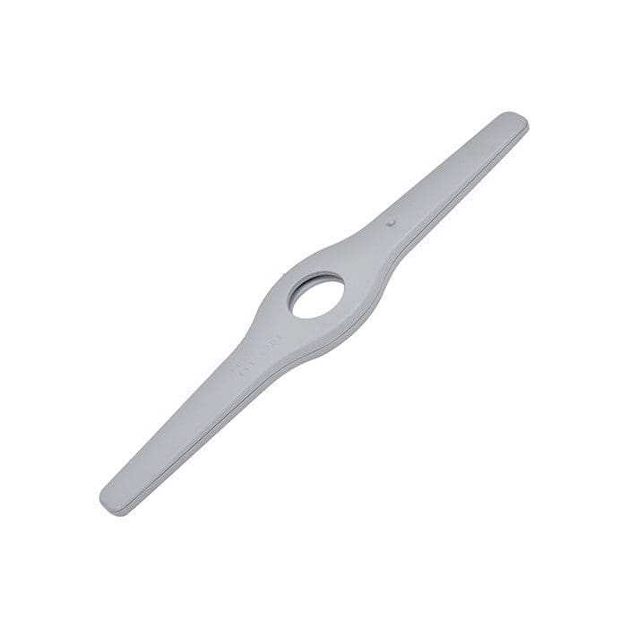 Electrolux Spray Arm Top Grey - 1119281101