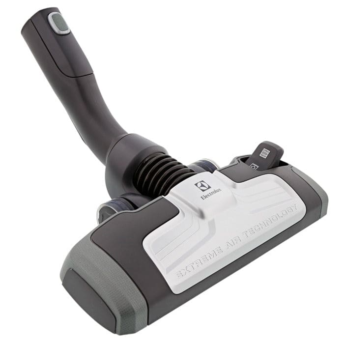 electrolux vacuum cleaner zuf43010r