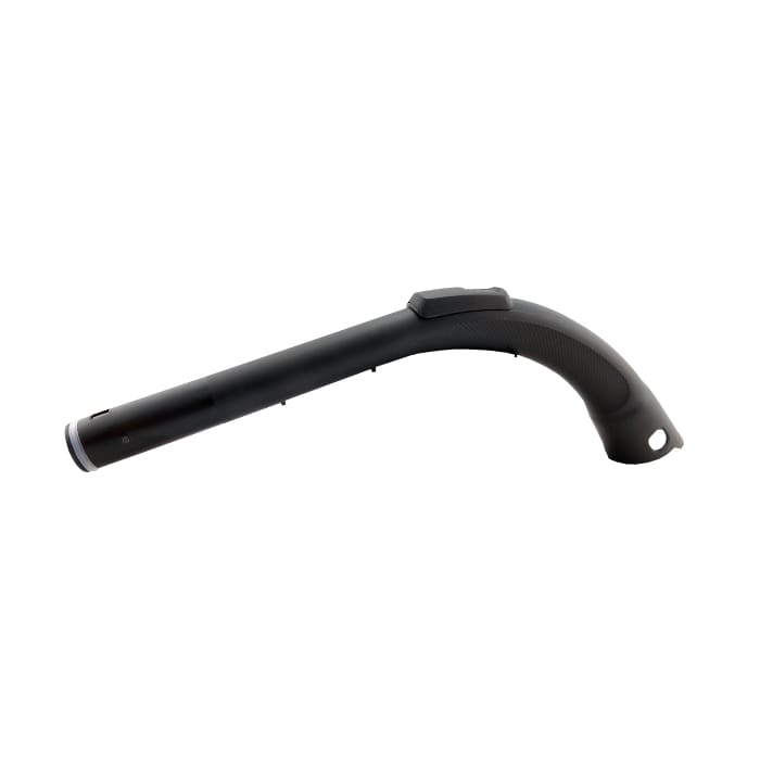 Electrolux Vacuum Cleaner Handle - 140019433014 140019433030 Vacuum Cleaner Part