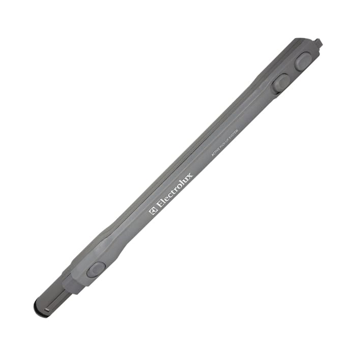 ELECTROLUX Vacuum Cleaner Telescopic Tube Rod 1131403527