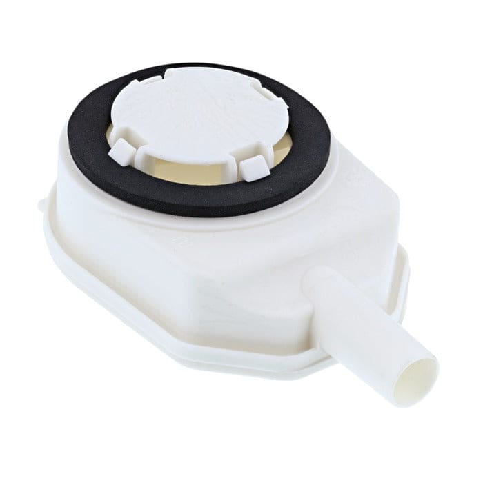 Electrolux Vent Drying Activator - 1171458233