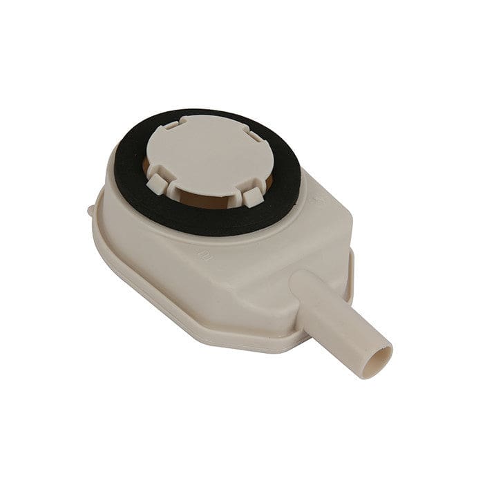 Electrolux Vent Drying Activator - 1171458233