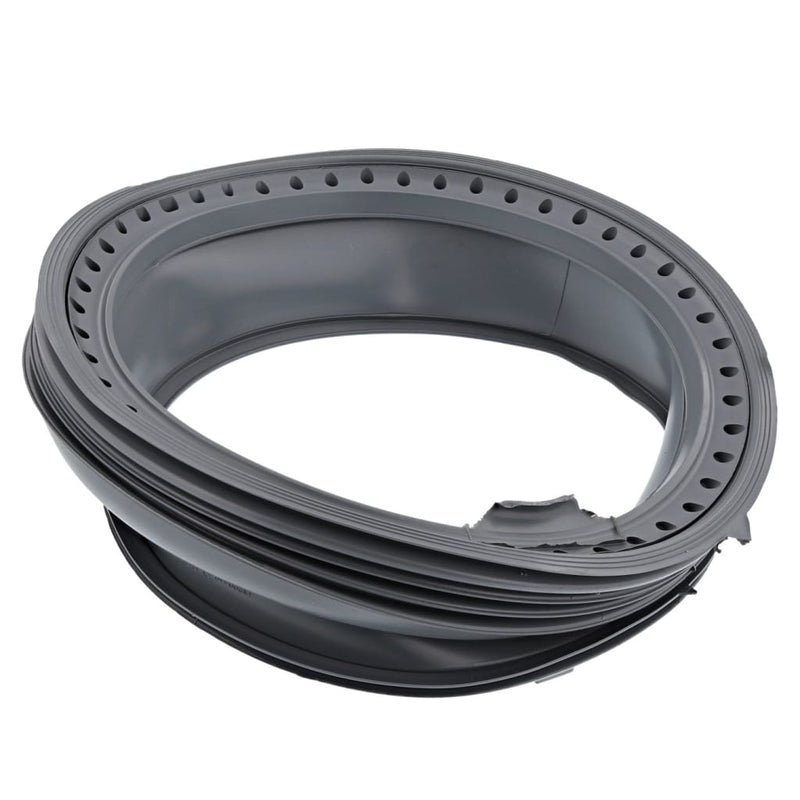 Electrolux Washing Machine Door Seal Gasket - 3790201408