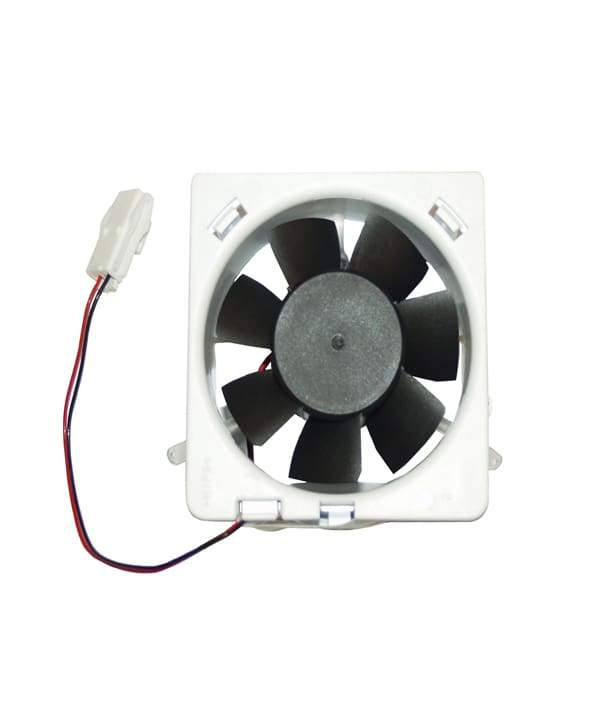 821183P Fisher & Paykel ActiveSmart Fridge Fan E372B E402B E522B E442B Fan Motor