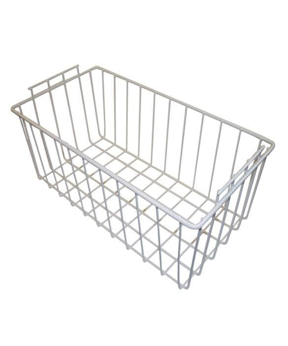 Fisher Paykel Chest Freezer Basket - 821921