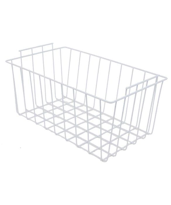 Fisher & Paykel Chest Freezer Basket - 822021